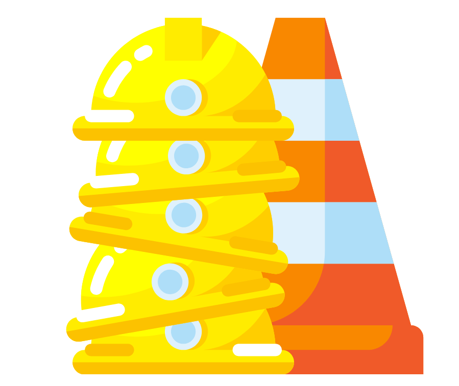 Initial Setup Dynaway Safe Work Youtube - Dark Pictures - Creative Desktop Collection